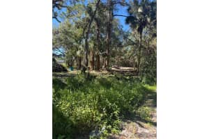 3145 35TH DRIVE, OKEECHOBEE, FL 34972 - MLS#MFRTB8327181