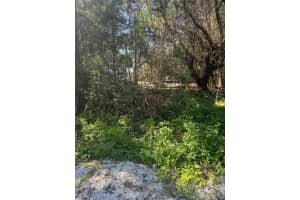 3145 35TH DRIVE, OKEECHOBEE, FL 34972 - MLS#MFRTB8327181