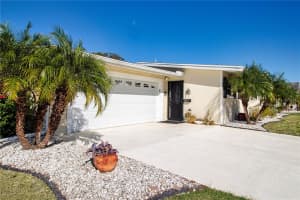 1507 BELLE GLADE AVENUE, SUN CITY CENTER, FL 33573 Sold 03/19/25