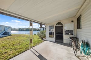 3101 SOUTHPORT DRIVE, HOLIDAY, FL 34690 Sold 03/12/25
