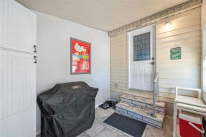 3101 SOUTHPORT DRIVE, HOLIDAY, FL 34690 Sold 03/12/25