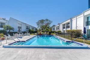 2060 MARILYN STREET, CLEARWATER, FL 33765 Sold 07/17/25