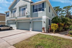 8455 SHALLOW CREEK COURT, NEW PORT RICHEY, FL 34653 Sold 02/21/25