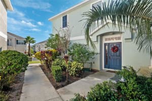 8455 SHALLOW CREEK COURT, NEW PORT RICHEY, FL 34653 Sold 02/21/25