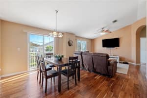 8455 SHALLOW CREEK COURT, NEW PORT RICHEY, FL 34653 Sold 02/21/25