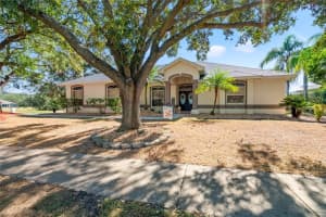 5105 EPPING LANE, ZEPHYRHILLS, FL 33541 Sold 01/10/25