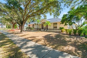 5105 EPPING LANE, ZEPHYRHILLS, FL 33541 Sold 01/10/25