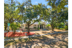 5105 EPPING LANE, ZEPHYRHILLS, FL 33541 Sold 01/10/25