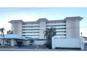 1150 TARPON CENTER DRIVE, VENICE, FL 34285 - MLS#MFRTB8327193