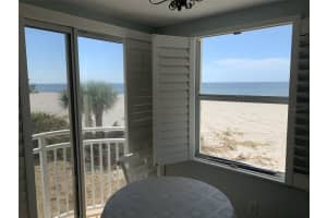 1150 TARPON CENTER DRIVE, VENICE, FL 34285 - MLS#MFRTB8327193