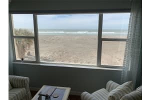 1150 TARPON CENTER DRIVE, VENICE, FL 34285 - MLS#MFRTB8327193