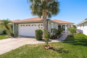 3954 Marine Pkwy, NEW PORT RICHEY