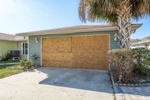 3954 MARINE PARKWAY, NEW PORT RICHEY, FL 34652 - MLS#MFRTB8327194