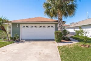 3954 MARINE PARKWAY, NEW PORT RICHEY, FL 34652 - MLS#MFRTB8327194