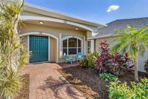 3411 11TH PLACE, CAPE CORAL, FL 33914 Sold 02/21/25