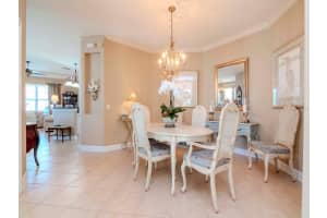 5314 GOLDEN ISLES DRIVE, APOLLO BEACH, FL 33572 Sold 09/10/25