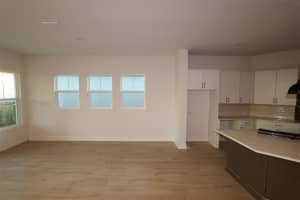 1578 RUNNING TIDE PLACE, SARASOTA, FL 34240 Sold 03/27/25