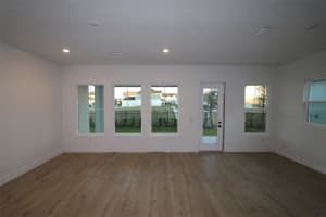 1578 RUNNING TIDE PLACE, SARASOTA, FL 34240 Sold 03/27/25