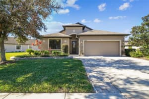 19710 POST ISLAND LOOP, LAND O LAKES, FL 34638 Sold 02/28/25