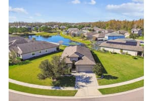 19710 POST ISLAND LOOP, LAND O LAKES, FL 34638 Sold 02/28/25