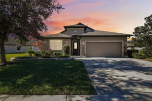 19710 POST ISLAND LOOP, LAND O LAKES, FL 34638 Sold 02/28/25