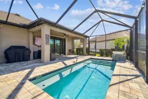 19710 POST ISLAND LOOP, LAND O LAKES, FL 34638 Sold 02/28/25