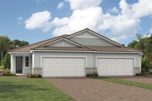 11275 BOUNDLESS TERRACE, VENICE, FL 34293 Sold 07/11/25