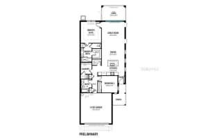 11275 BOUNDLESS TERRACE, VENICE, FL 34293 Sold 07/11/25
