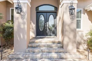 5311 RUNNING BROOK DRIVE, HOMOSASSA, FL 34448 Sold 03/14/25