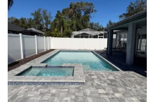 1533 ROLLING MEADOW DRIVE, VALRICO, FL 33594 Sold 02/28/25
