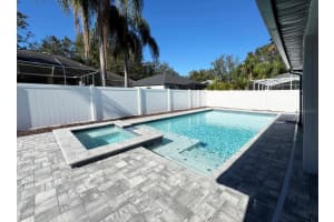 1533 ROLLING MEADOW DRIVE, VALRICO, FL 33594 Sold 02/28/25