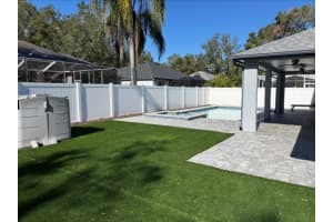 1533 ROLLING MEADOW DRIVE, VALRICO, FL 33594 Sold 02/28/25