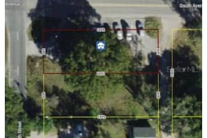 38424 SOUTH AVENUE, ZEPHYRHILLS, FL 33542 Sold 06/16/25