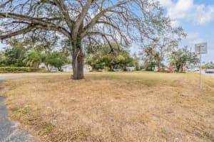 38424 SOUTH AVENUE, ZEPHYRHILLS, FL 33542 Sold 06/16/25