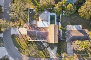 100 AUGUSTA AVENUE, PALM HARBOR, FL 34683 Sold 01/02/25