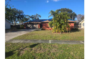 517 FLAME TREE DRIVE, APOLLO BEACH, FL 33572 Sold 12/23/24