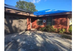 517 FLAME TREE DRIVE, APOLLO BEACH, FL 33572 Sold 12/23/24
