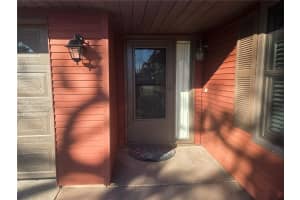 517 FLAME TREE DRIVE, APOLLO BEACH, FL 33572 Sold 12/23/24