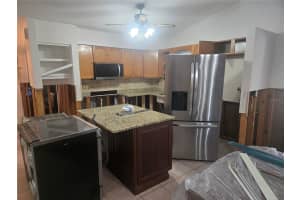 517 FLAME TREE DRIVE, APOLLO BEACH, FL 33572 Sold 12/23/24