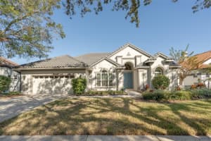 7657 MOUNT CARMEL DRIVE, ORLANDO, FL 32835 Sold 04/28/25