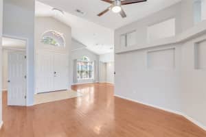 7657 MOUNT CARMEL DRIVE, ORLANDO, FL 32835 Sold 04/28/25