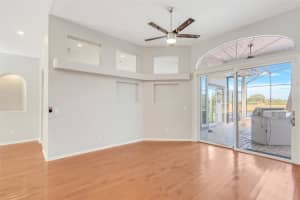 7657 MOUNT CARMEL DRIVE, ORLANDO, FL 32835 Sold 04/28/25