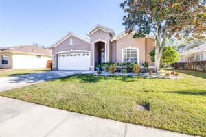 4012 BEAUMONT LOOP, SPRING HILL, FL 34604 Sold 04/02/25
