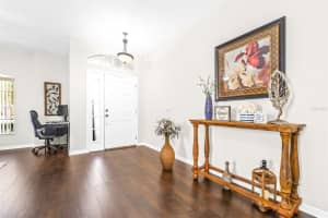 4012 BEAUMONT LOOP, SPRING HILL, FL 34604 Sold 04/02/25