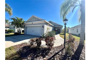 11416 PIEDMONT PARK CROSSING, BRADENTON, FL 34211 Sold 01/30/25