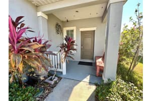 11416 PIEDMONT PARK CROSSING, BRADENTON, FL 34211 Sold 01/30/25