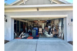 11416 PIEDMONT PARK CROSSING, BRADENTON, FL 34211 Sold 01/30/25