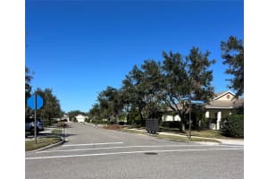 11416 PIEDMONT PARK CROSSING, BRADENTON, FL 34211 Sold 01/30/25