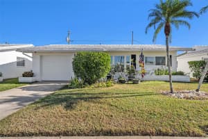 10035 MAINLANDS BOULEVARD, PINELLAS PARK, FL 33782 Sold 02/07/25