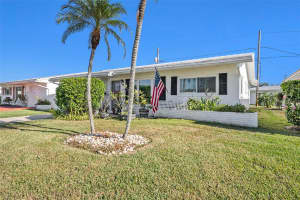 10035 MAINLANDS BOULEVARD, PINELLAS PARK, FL 33782 Sold 02/07/25